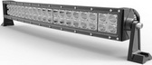 120W LED Light Bar 2034 3w-Chip